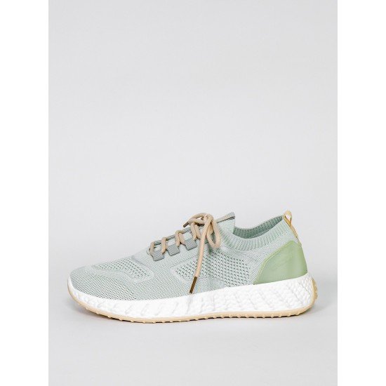 Кроссовки женские CROSBY, 36 размер Кроссовки женские CROSBY, 36 размер