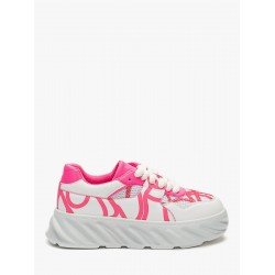 Кроссовки женские KEDDO COUTURE, 36 размер