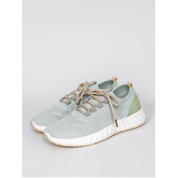 Кроссовки женские CROSBY, 36 размер