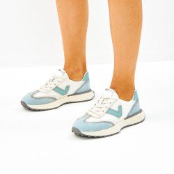 Кроссовки женские Rsp LAB, 39 размер