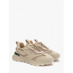 Кроссовки женские KEDDO, 36 размер