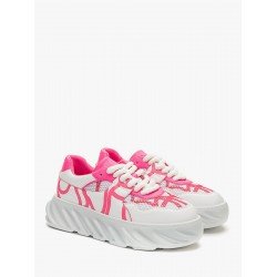 Кроссовки женские KEDDO COUTURE, 36 размер