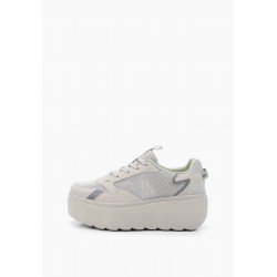 Кроссовки женские GRUNBERG, 38 размер