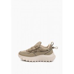 Кроссовки женские CROSBY, 36 размер Кроссовки женские CROSBY, 36 размер