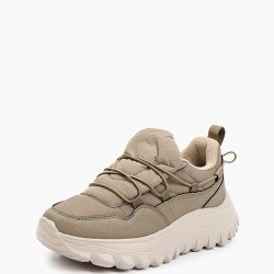 Кроссовки женские CROSBY, 36 размер