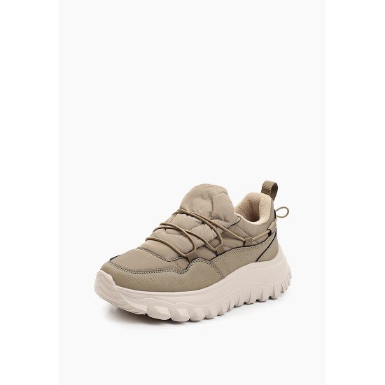 Кроссовки женские CROSBY, 36 размер