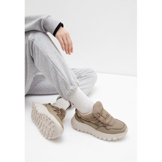 Кроссовки женские CROSBY, 36 размер