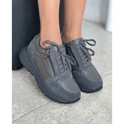 Кроссовки женские EVITA, 36 размер