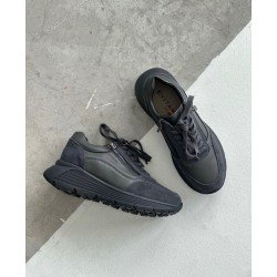 Кроссовки женские EVITA, 36 размер