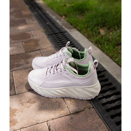 Кроссовки женские GRUNBERG, 43 размер