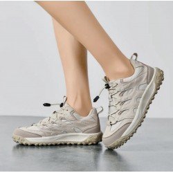 Кроссовки женские EVITA, 40 размер