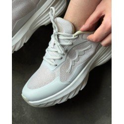 Кроссовки женские GRUNBERG, 36 размер