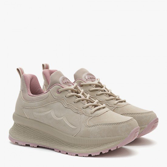 Кроссовки женские GRUNBERG, 43 размер