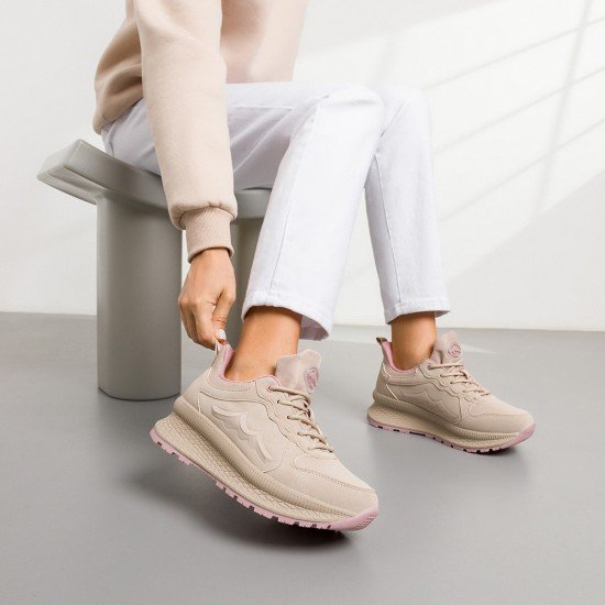 Кроссовки женские GRUNBERG, 43 размер