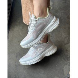 Кроссовки женские GRUNBERG, 36 размер