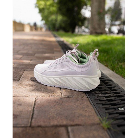 Кроссовки женские GRUNBERG, 43 размер