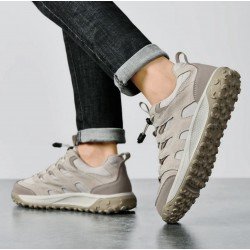 Кроссовки женские EVITA, 40 размер