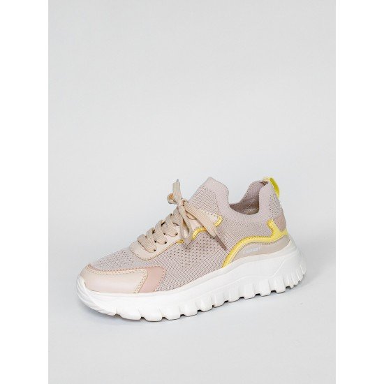 Кроссовки женские CROSBY, 37 размер Кроссовки женские CROSBY, 37 размер