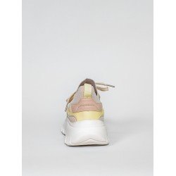 Кроссовки женские CROSBY, 37 размер