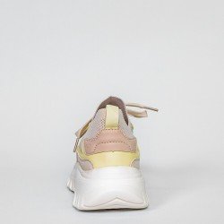 Кроссовки женские CROSBY, 37 размер Кроссовки женские CROSBY, 37 размер