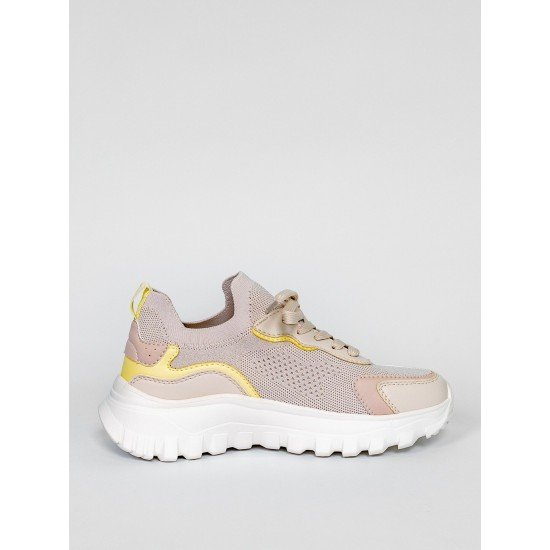 Кроссовки женские CROSBY, 37 размер Кроссовки женские CROSBY, 37 размер