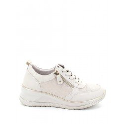 Кроссовки женские MADELLA, 36 размер