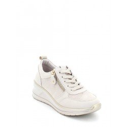 Кроссовки женские MADELLA, 36 размер