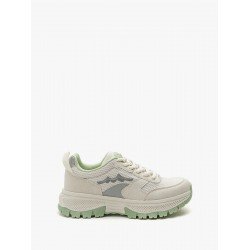 Кроссовки женские GRUNBERG, 36 размер