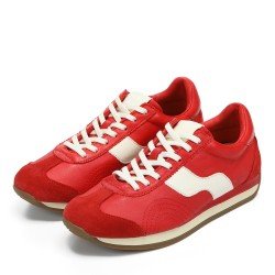 Кроссовки женские RSPLAB, 36 размер