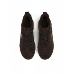 Кроссовки женские RSPLAB, 36 размер