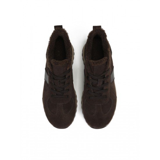 Кроссовки женские RSPLAB, 36 размер