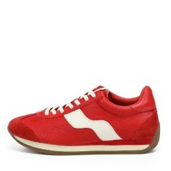 Кроссовки женские RSPLAB, 36 размер