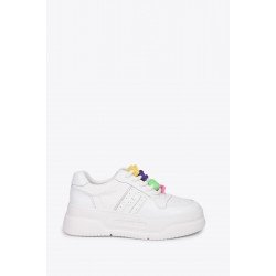 Кроссовки женские TOFA, 36 размер