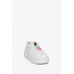 Кроссовки женские TOFA, 36 размер