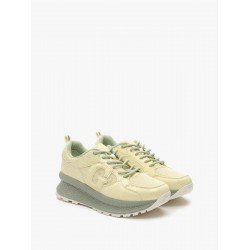 Кроссовки женские GRUNBERG, 43 размер