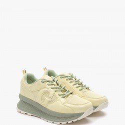 Кроссовки женские GRUNBERG, 43 размер