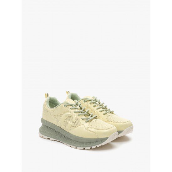 Кроссовки женские GRUNBERG, 43 размер Кроссовки женские GRUNBERG, 43 размер