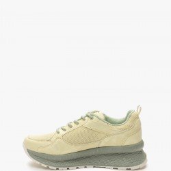 Кроссовки женские GRUNBERG, 43 размер