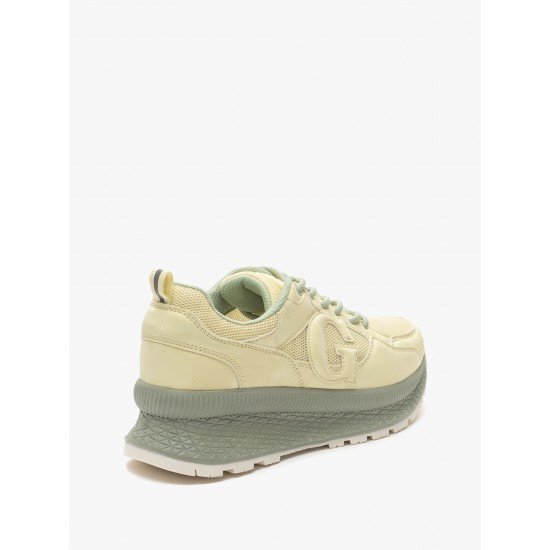 Кроссовки женские GRUNBERG, 43 размер Кроссовки женские GRUNBERG, 43 размер