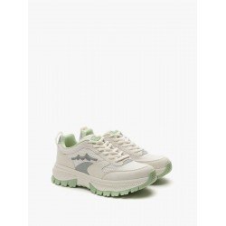 Кроссовки женские GRUNBERG, 36 размер