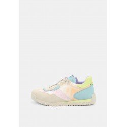 Кроссовки женские KEDDO, 36 размер