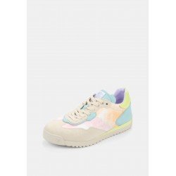 Кроссовки женские KEDDO, 36 размер