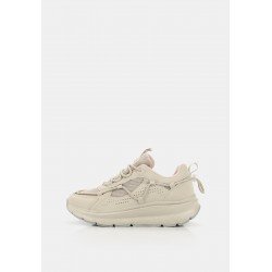 Кроссовки женские GRUNBERG, 36 размер