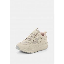 Кроссовки женские GRUNBERG, 36 размер