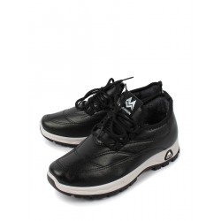 Кроссовки женские NOBBARO, 39 размер