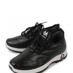 Кроссовки женские NOBBARO, 39 размер