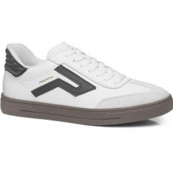 Кроссовки женские PEGADA, 37 размер