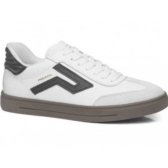 Кроссовки женские PEGADA, 37 размер Кроссовки женские PEGADA, 37 размер