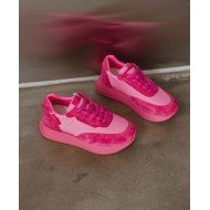 Кроссовки женские MADELLA, 37 размер