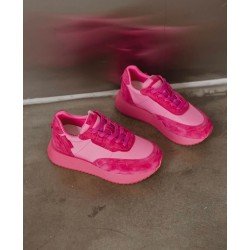 Кроссовки женские MADELLA, 37 размер